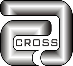 cross%20devices%20logo.jpg